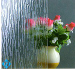 изображение стекла RAIN-B - Ниагара