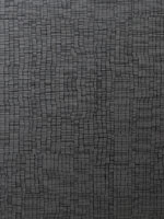 Декоративное стекло Jade Curtain-Grey Китай